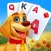 Solitaire