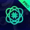SuperAI 4.0中文版-做题&聊天总结报告