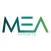 MEA Imports