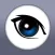 Lens Tracker LE