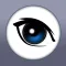 Lens Tracker LE