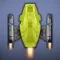 Ez Lander Multiplayer