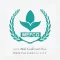 MEACO App
