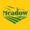 Meadow A2 Milk & Organic Food