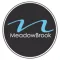 MeadowBrook App