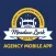 Meadow Lark Driver App