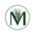 The Meadows Country Club