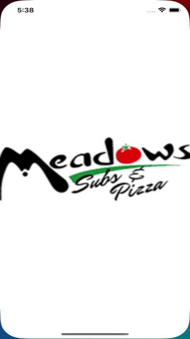 تصاویر Meadows Pizza