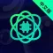 星火AI-做题翻译朋友圈短视频脚本文案大师图片编辑PPT