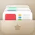 Crouton: Recipe Manager