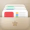 Crouton: Recipe Manager