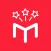 MealBox: Local Food Takeout