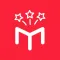 MealBox: Local Food Takeout