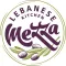 Mezza Lebanese Kitchen