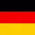 Cardly: Learn German Smartly
