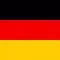 Cardly: Learn German Smartly