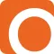 Mealful - Weight Loss Coach