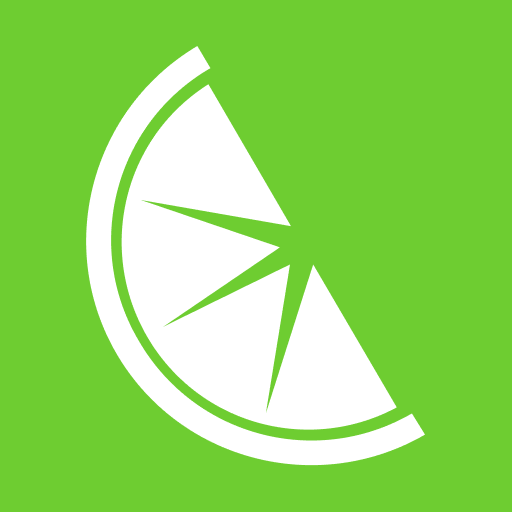 Mealime Meal Plans & Recipes Mealime Meal Plans & Recipes