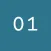 Instant Binary Converter