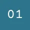 Instant Binary Converter
