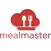 Meal Master