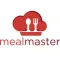 Meal Master