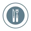 Meal Planner & Recipes | Mealo Meal Planner & Recipes | Mealo