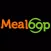 Mealoop