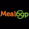 Mealoop