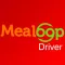 Mealoop Driver