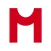 MealPass - Reduce hunger