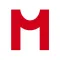 MealPass - Reduce hunger