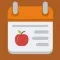 The Meal Planner