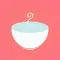 MealsUp