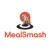 MealSmash