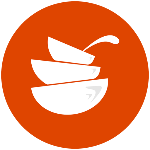 Meal Social