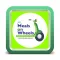 Mealsonwheels Customer