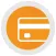 MealSuite Point of Sale