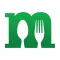 My MealTime