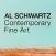 Al Schwartz Contemporary Fine Art