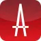 Artbay Gallery