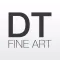 Darren Thompson Fine Art