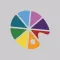 DiversARTy Home Art Viewer