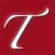 Tiffany's Art Agency
