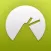 Actual for WorkflowMax