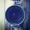 iSupr8 - Super 8mm HD Vintage Video Camera