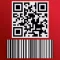 Barcode Scanner Events Exhibit