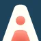 Attentive - Digital Wellbeing