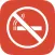 Redlight Quit Smoking