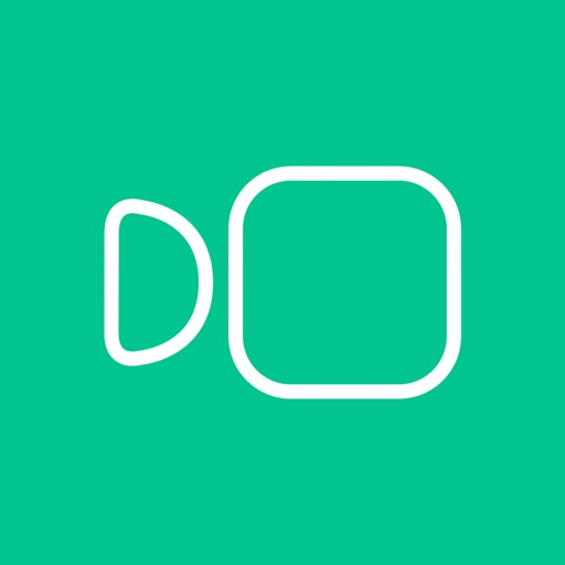 DelayCam: Instant Replay DelayCam: Instant Replay